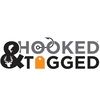 hookedandtagged
